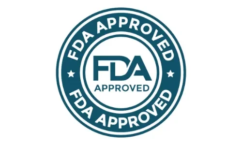 EnerFlow FDA Approved Facility
