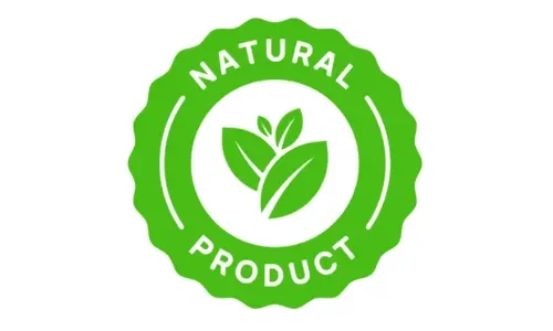 EnerFlow Natural Formula