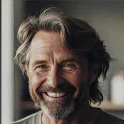 EnerFlow Review Emily