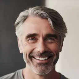 EnerFlow Review Daniel