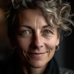 EnerFlow Review Sarah